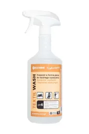 eco-shine-textil-wash-pianka-do-dywanow-tapicerki-foteli-1l