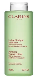 clarins-purifying-toning-lotion-tonik-do-skory-tlustej-i-mieszanej-400ml
