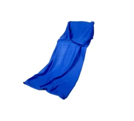 cieplutki-koc-z-rekawami-snuggie-niebieski-ps