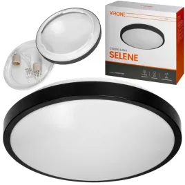 selene-plafon-2xe27-max-2x60w-ip54-czarny-orno-cl-2xe27-10-b
