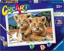 creart-male-lwiatka-malowanie-po-numerach-ravensburger