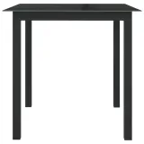 5-cz-zestaw-mebli-jadalnianych-do-ogrodu-aluminium-antracyt-waga-z-opakowaniem-33-96-kg