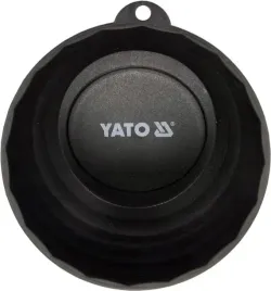 miska-magnetyczna-yt-08304-yato