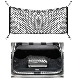 siatka-do-bagaznika-samochodu-auta-110x42cm-samochodowa