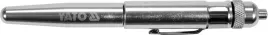 oliwiarka-precyzyjna-15ml