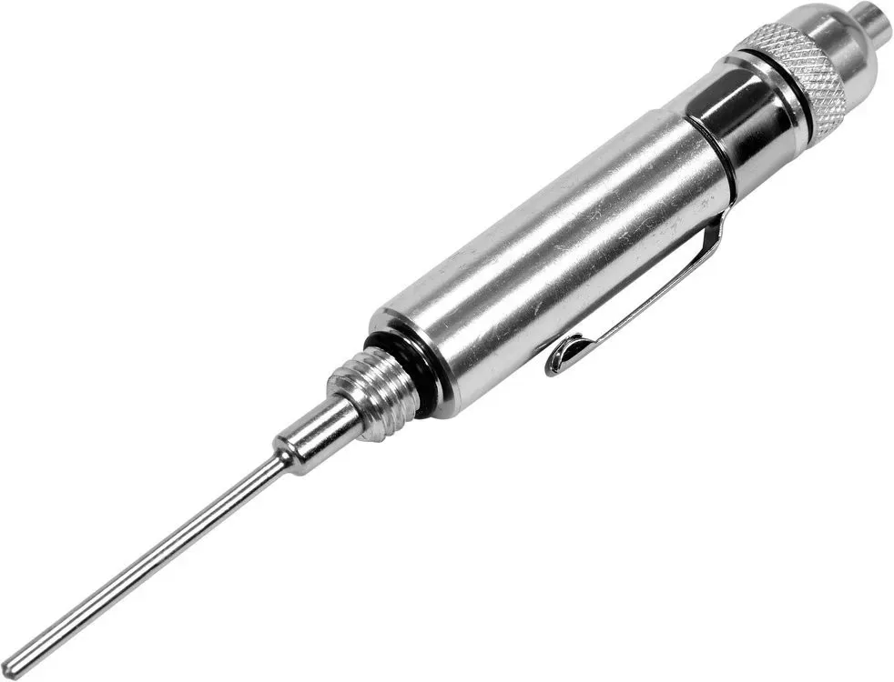oliwiarka-precyzyjna-15ml-stan-nowy