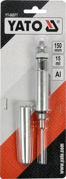 oliwiarka-precyzyjna-15ml-waga-z-opakowaniem-0-038-kg