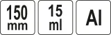 oliwiarka-precyzyjna-15ml-kod-producenta-yt-06977