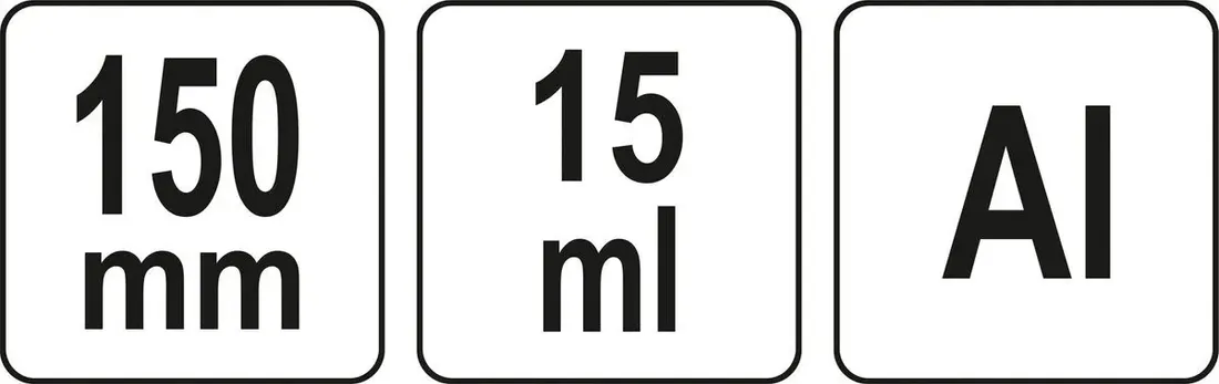 oliwiarka-precyzyjna-15ml