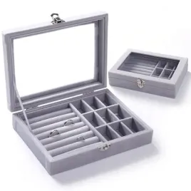 szkatulka-na-bizuterie-kuferek-organizer-pudelko-pd132sz