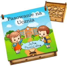 upominek-na-rozpoczecie-roku-szkolnego-kolko-i-krzyzyk-pasowanie-na-ucznia