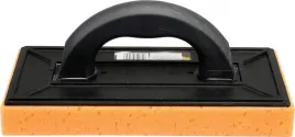 paca-plastikowa-z-gabka-nacinana-270-x-130mm-06532-vorel