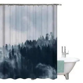 zaslona-prysznicowa-kurtyna-z-wydrukiem-3d-wodoodporna-200x180-cm-zpr22