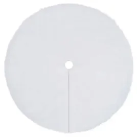 vidaxl-oslona-pod-choinke-biala-122-cm-sztuczne-futro