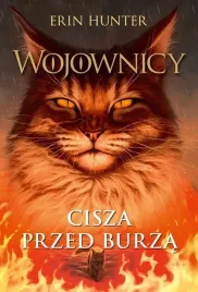 cisza-przed-burza-hunter-erin
