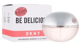 dkny-be-delicious-fresh-blossom-edp-w-100ml-folia