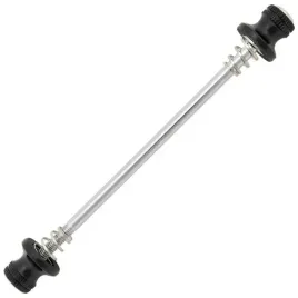 zacisk-kola-piasty-100mm-imbus-aluminiowy-zamykacz-szpilka-przedni-os-ampul