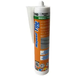 silikon-matowy-neutralny-mapesil-tile-matt-300ml-mapei-110-manhattan