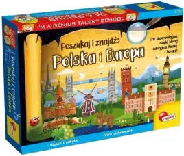 i-m-genius-znajdz-polske-europe