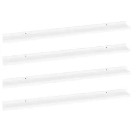vidaxl-polki-scienne-4-szt-biale-100x9x3-cm