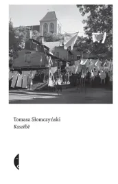 kaszebe-slomczynski-tomasz