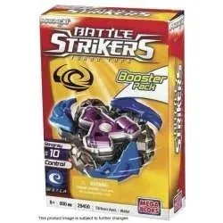 mega-bloks-battle-strikers-wirujacy-dysk