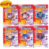 mega-bloks-battle-strikers-wirujacy-dysk-stan-nowy