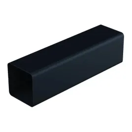qstalyo-grafit-80x80-rura-spustowa-1mb-pionowa