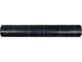 agrotkanina-70-g-16x50m