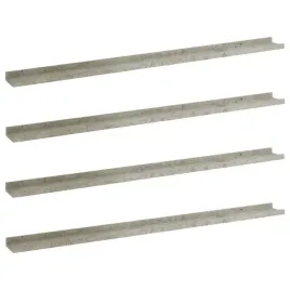 vidaxl-polki-scienne-4-szt-szarosc-betonu-115x9x3-cm