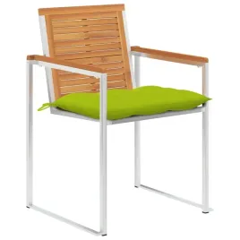 vidaxl-krzesla-ogrodowe-z-poduszkami-8-szt-lite-drewno-akacjowe