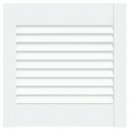 vidaxl-drzwi-zaluzjowe-do-szafki-biale-395x394-cm-lita-sosna