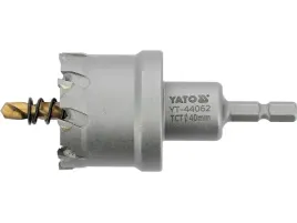 otwornica-tct-do-metalu-40mm