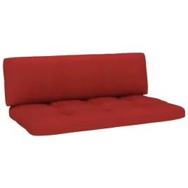 vidaxl-ogrodowa-sofa-srodkowa-z-palet-impregnowane-drewno-sosnowe