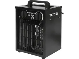 nagrzewnica-elektryczna-przenosna-3kw-grzejnik-farelka-termostat-230v