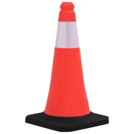 vidaxl-odblaskowe-pacholki-drogowe-4-szt-ciezkie-podstawy-50-cm