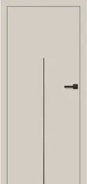 drzwi-wewnetrzne-kolekcja-modern-model-linea