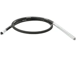 bulawa-walek-waz-do-zageszczania-do-wibratora-betonu-yt-82600-3m-35mm