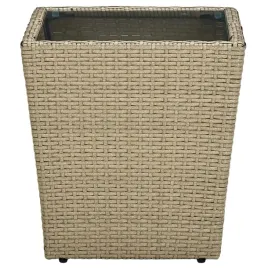 vidaxl-stolik-herbaciany-bezowy-415x415x44-cm-rattan-pe-i-szklo