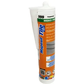 silikon-matowy-neutralny-mapesil-tile-matt-300ml-mapei-999-bezbarwny
