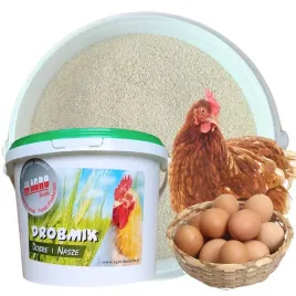 witaminy-i-mineraly-dla-kur-niosek-na-jajka-niesnosc-drobmix-nioska-4percent-4kg