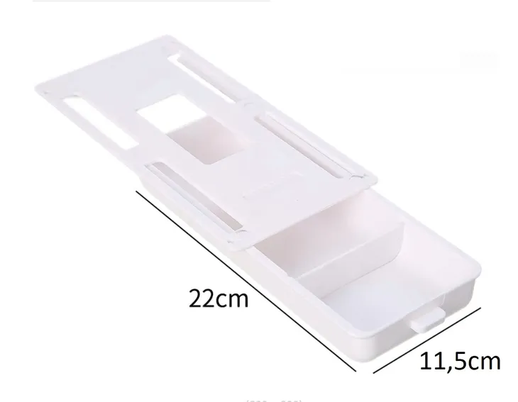 szuflada-wysuwana-pod-blat-biala-m-glebokosc-mebla-22-cm