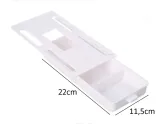 szuflada-wysuwana-pod-blat-biala-m-glebokosc-mebla-22-cm