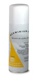 aluminium-spray-200-ml-na-rany-i-otarcia