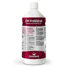 greenland-em-probiotyk-1l-drob-bydlo-odpornosc