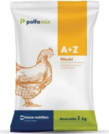 polfamix-a-z-witaminy-do-rozpuszczenia-w-wodzie-dla-kur-drobiu-niosek-1kg