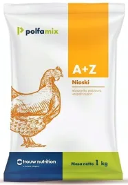 polfamix-a-z-1kg-zestaw-witamin-dla-niosek-kurczat-kur-kaczek-drobiu