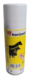 spray-na-rany-otarcia-silver-spray-200-ml-horizont