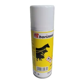 silver-spray-horizont-200ml-na-gojenie-ran