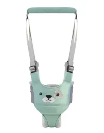 szelki-do-nauki-chodzenia-chodzik-dla-dzieci-ziel